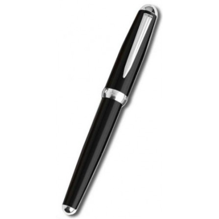 Перьевая ручка Signum OR 016S FP  (Signum)  